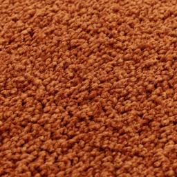 super_snug_washable_rug_rust_4_2048x.jpg