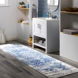 hap1021Runner-roomscene_201.jpg