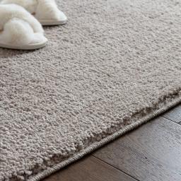 super_snug_washable_rug_light_grey_cl_new_sq_2048x.jpg