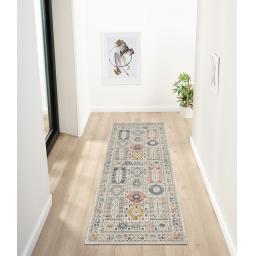 Nova ella cream Room Runner.png