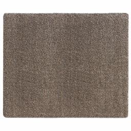 80x95MyMatCoffee.jpg