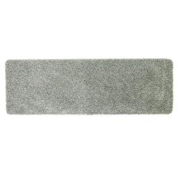 GreenFleckOH67x200.jpg