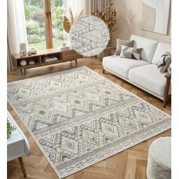 NOVA-OMEGA-CREAM-ROOM2.jpg