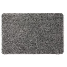 GreyFleckOH80x120_2048x.jpg