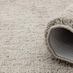 super_snug_washable_rug_light_grey_3_2048x.jpg