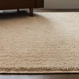 super_snug_washable_rug_natural_cl_new_sq_2048x.jpg