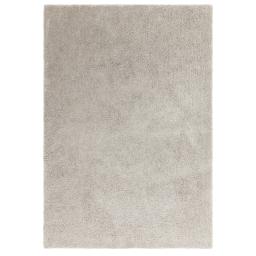 super_snug_washable_rug_light_grey_2048x.jpg