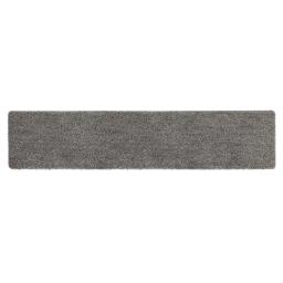GreyFleckOH67x300.jpg