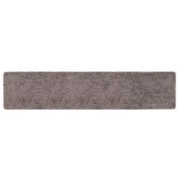 Mocha-Fleck-67x300-Overhead_2048x.jpg