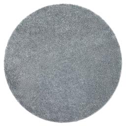 Blue-Fleck-Circle-Overhead-200.jpg