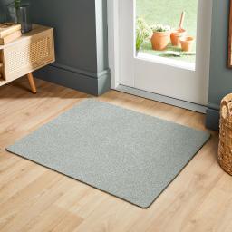 My-Muted-Green-Mat-80x95-Lifestyle_01_2048x.jpg