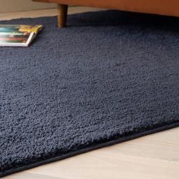 super_snug_washable_rug_navy_cl_new_sq_2048x.jpg