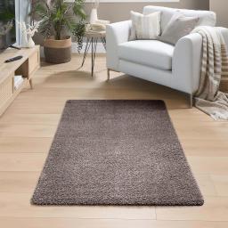 Mocha-Fleck-Lifestyle-100x150_2048x.jpg