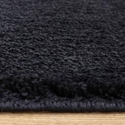 super_snug_washable_rug_navy_5_2048x.jpg