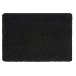 BlackOHmat_2048x.jpg