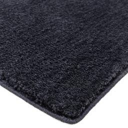 super_snug_washable_rug_navy_2_2048x.jpg
