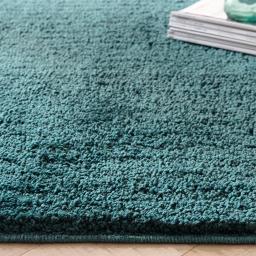super_snug_washable_rug_teal_cl_n_sq_2048x.jpg