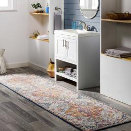 hap1000Runner-roomscene_202.jpg
