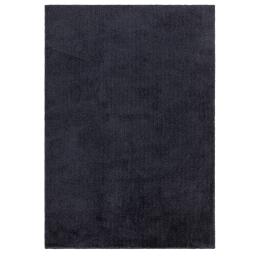 super_snug_washable_rug_navy_2048x.jpg