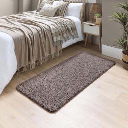 Mocha-Fleck-Lifestyle-67x150_2048x.jpg
