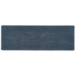 50x150Indigo.jpg