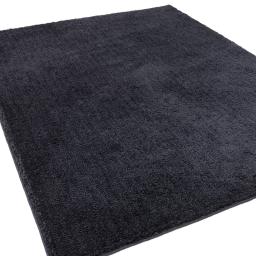 super_snug_washable_rug_navy_1_2048x.jpg