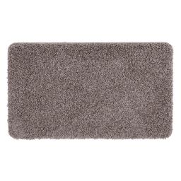 Mocha-Fleck-60x100-Overhead_2048x.jpg
