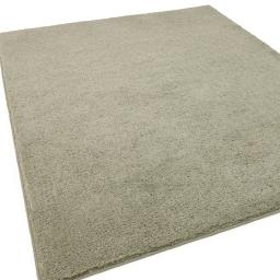 super_snug_washable_rug_sage_1_2048x.jpg