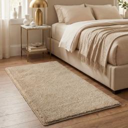 super_snug_washable_natural_runner_ls__sq_2048x.jpg