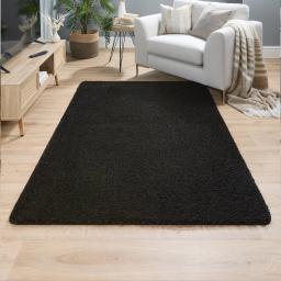 BlackL2_2048x.jpg