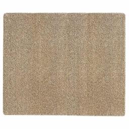 80x95MyMatlinen_1000x.jpg