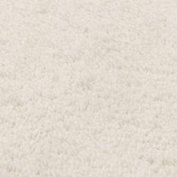 super_snug_washable_rug_4_2048x.jpg