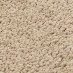 super_snug_washable_rug_natural_4_2048x.jpg