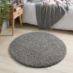 GreyFleckL1circle_2048x.jpg