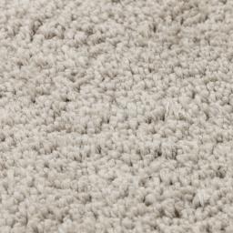 super_snug_washable_rug_light_grey_4_2048x.jpg