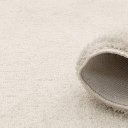 super_snug_washable_rug_3_2048x.jpg