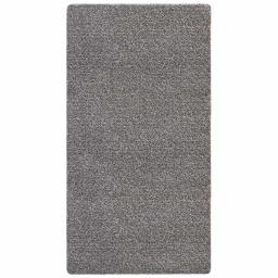 80x150MyMatSlate.jpg