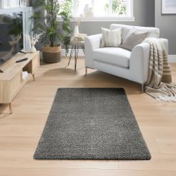 GreyFleckL1100x150_2048x.jpg