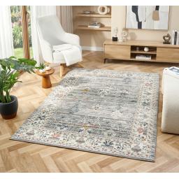 NOVA-LUCA-GREY-ROOM.jpg
