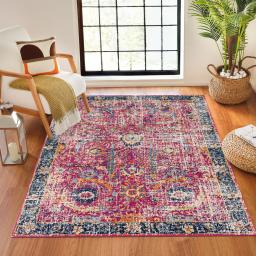 hap1013-537-roomscene_201.jpg