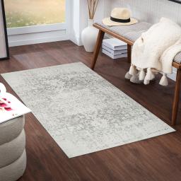hap1024-27411_roomscene.jpg