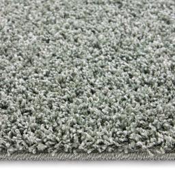 GreenFleckPileHeightDetail.jpg