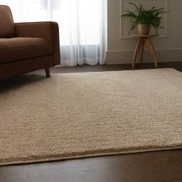 super_snug_washable_rug_natural_ls_new_sq_2048x.jpg