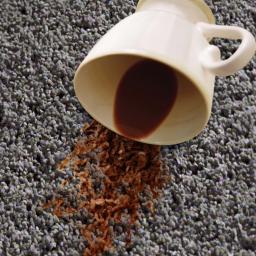 Stain-Resistant-Grey-Fleck-Spill-Detail_2048x.jpg