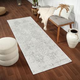 hap1024-runner_roomscene.jpg