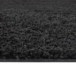 Blackpileheight_2048x.jpg