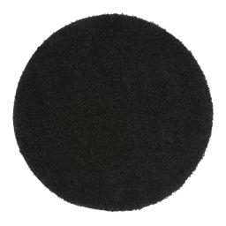 Black_OH_circle.jpg