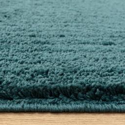 super_snug_washable_rug_teal_5_n_2048x.jpg