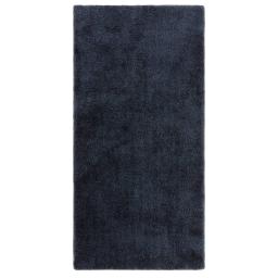 super_snug_washable_navy_runner_2048x.jpg