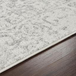 hap1024-texture.jpg